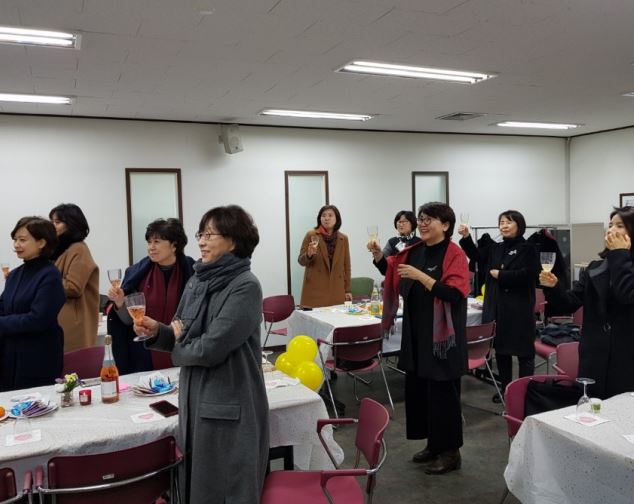 부모교육 지도자 신년하례회1.JPG