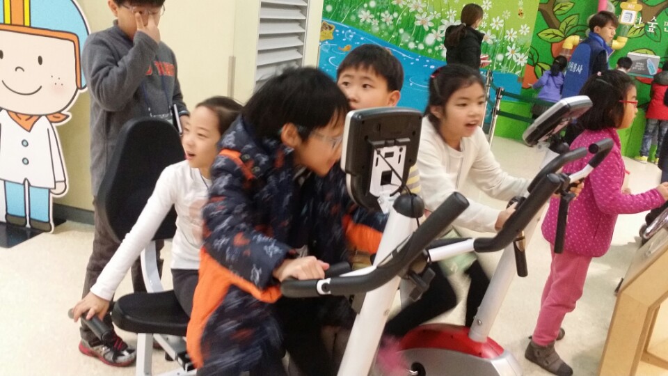 KakaoTalk_20150121_094632711.jpg