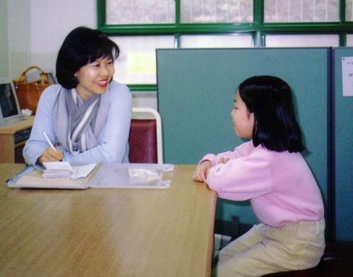 13무학초등학교상담실.jpg