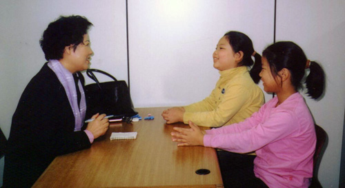 14무학초등학교상담실.jpg
