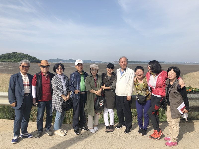 2019년 워크숍(24).jpg