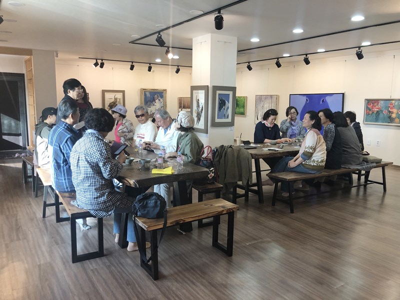 2019년 워크숍(31).jpg