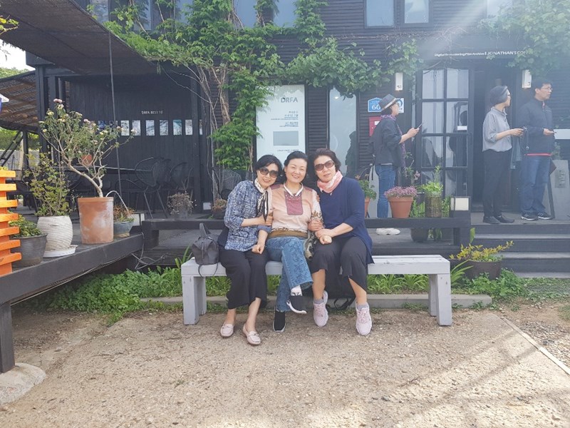 2019년 워크숍(19).jpg