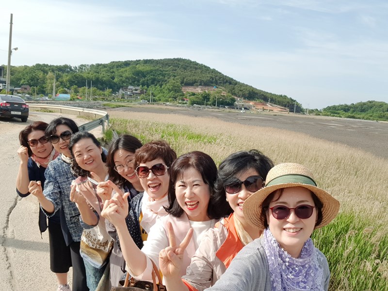 2019년 워크숍(22).jpg