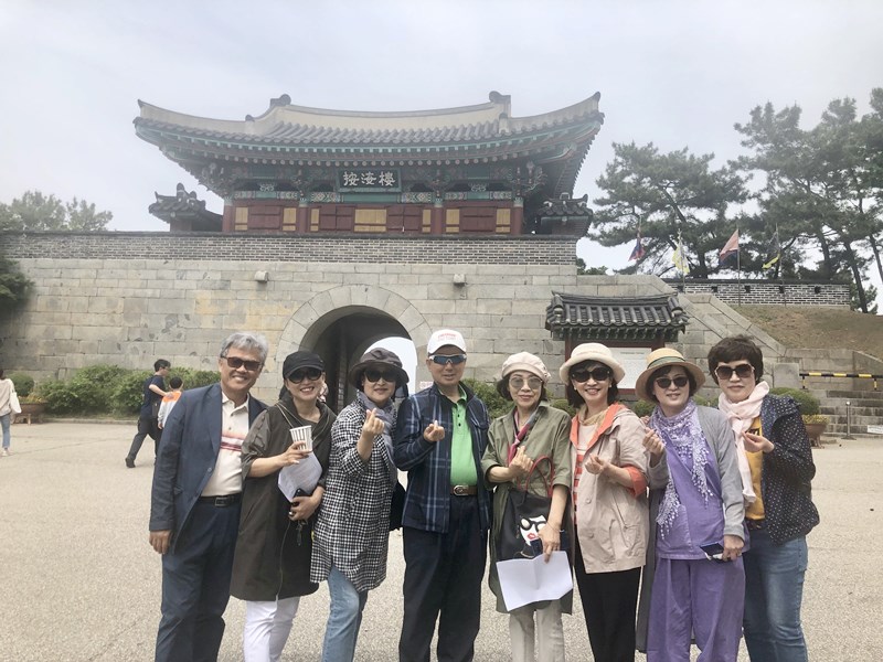2019년 워크숍(17).jpg