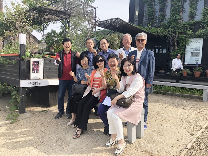 2019년 워크숍(20).jpg
