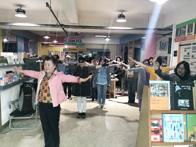 2019년 워크숍(2).jpg