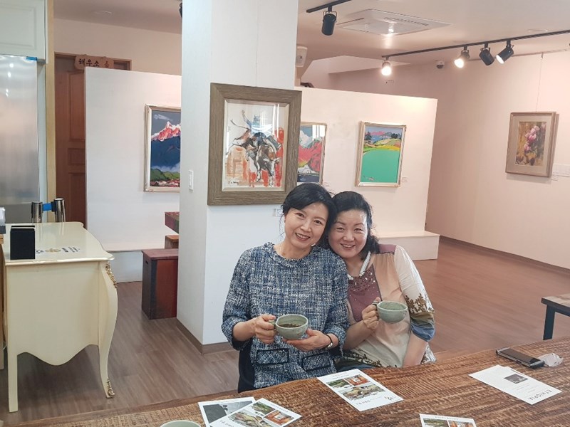 2019년 워크숍(29).jpg