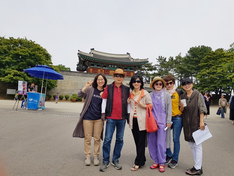 2019년 워크숍(12).jpg