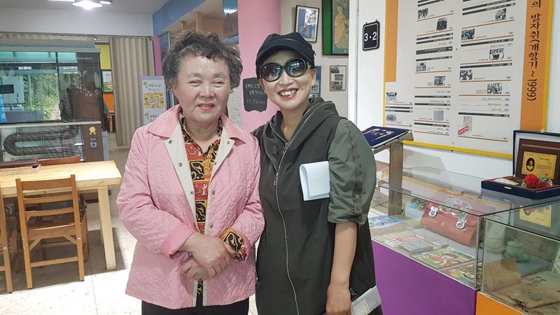 2019년 워크숍(10).jpg