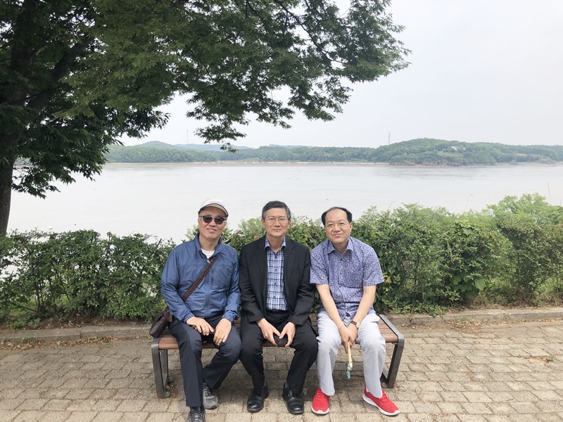 2019년 워크숍(13).jpg