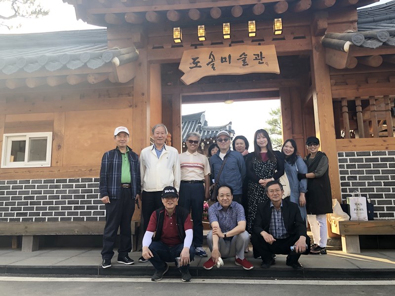 2019년 워크숍(33).jpg