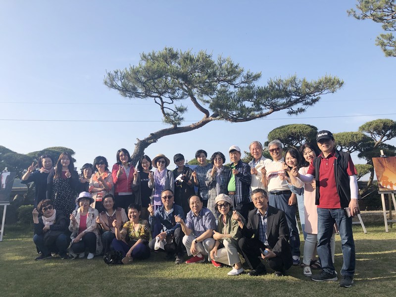 2019년 워크숍(32).jpg