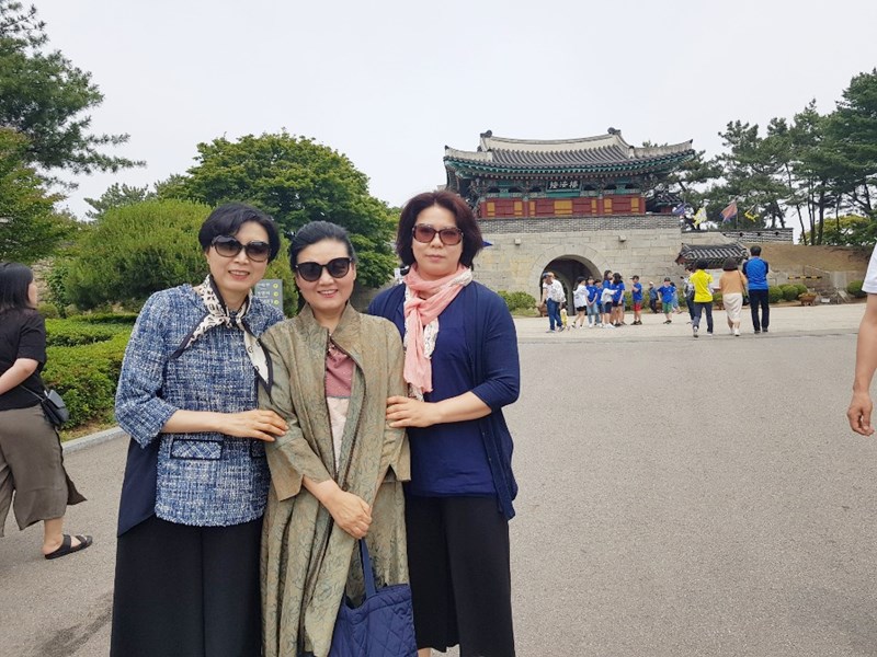 2019년 워크숍(11).jpg