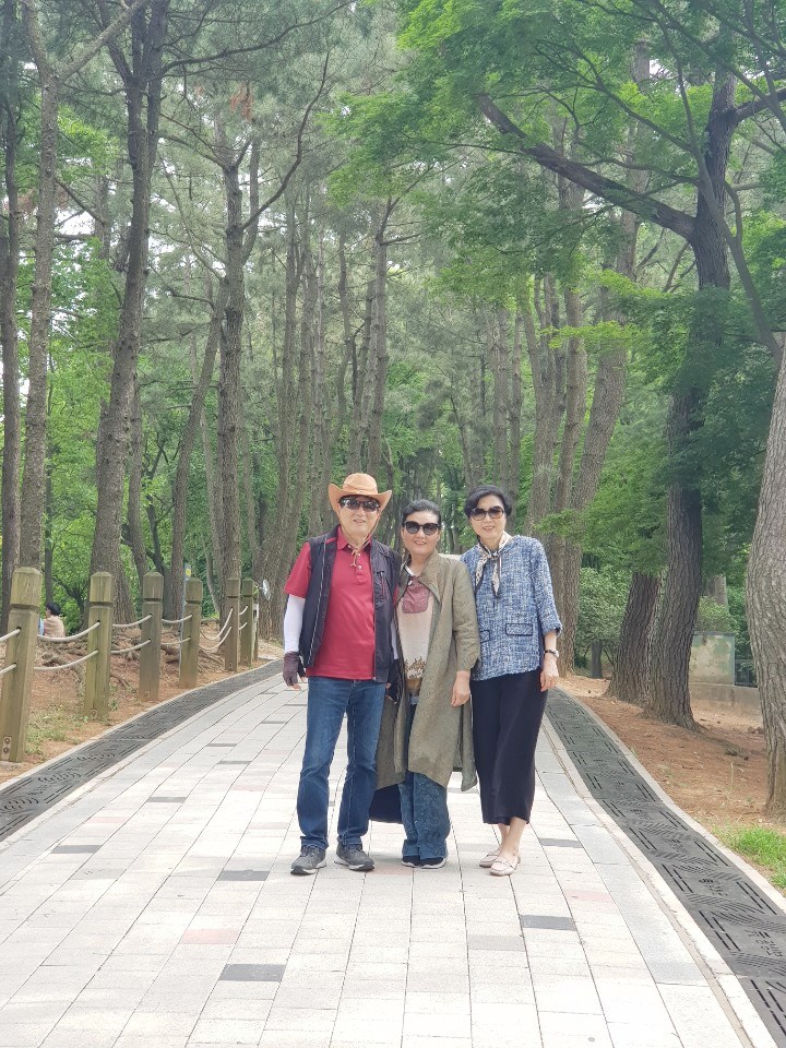 2019년 워크숍(14).jpg