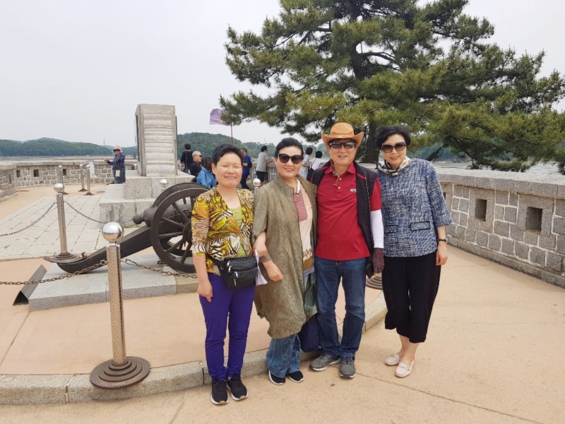 2019년 워크숍(15).jpg