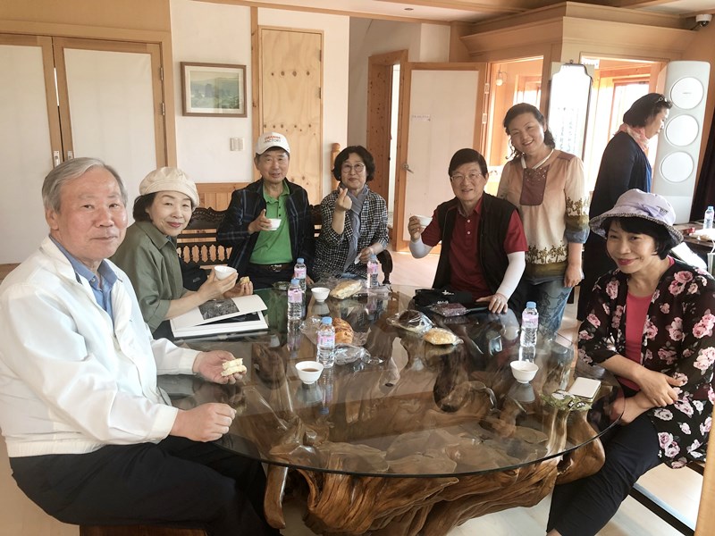 2019년 워크숍(27).jpg