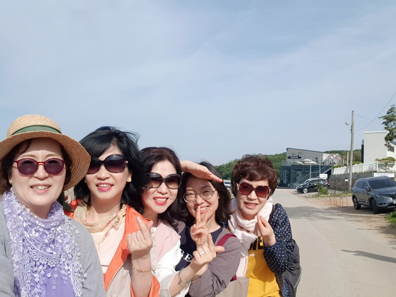 2019년 워크숍(21).jpg