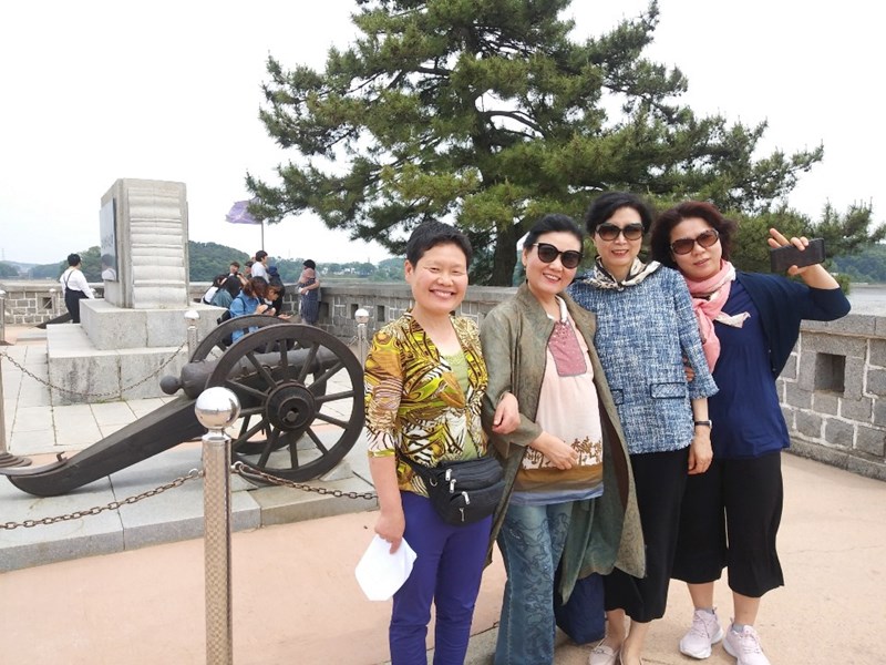 2019년 워크숍(16).jpg