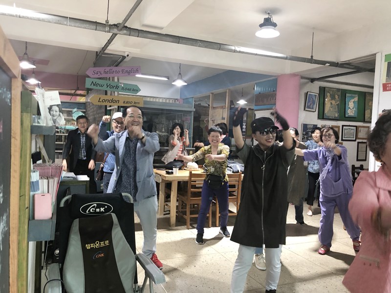 2019년 워크숍(4).jpg