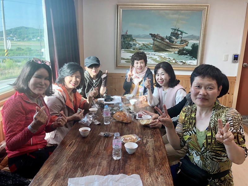 2019년 워크숍(25).jpg