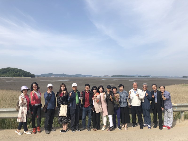 2019년 워크숍(23).jpg
