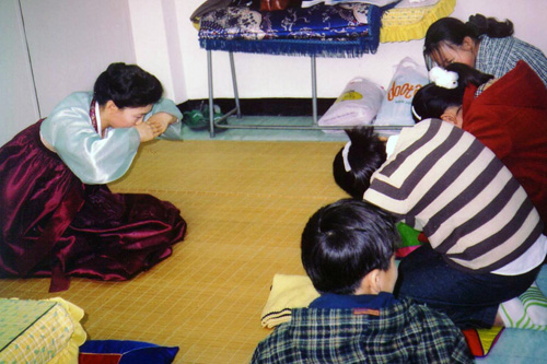 예사랑회_01.jpg