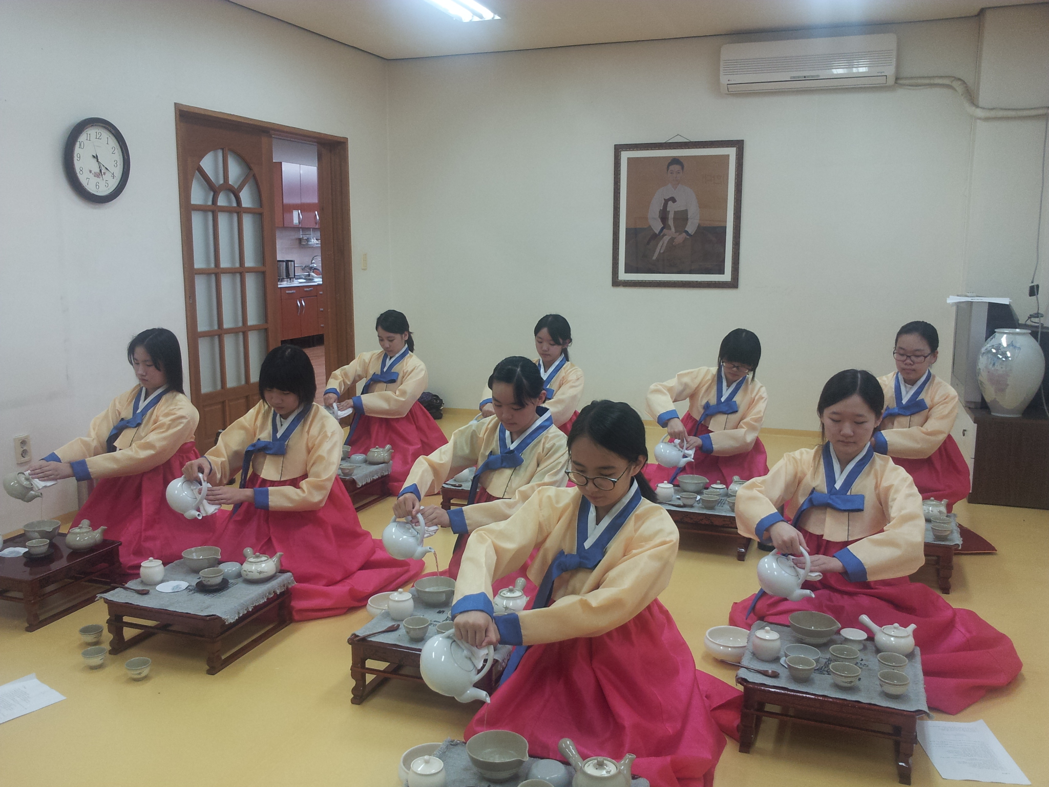 20131015_172025.jpg