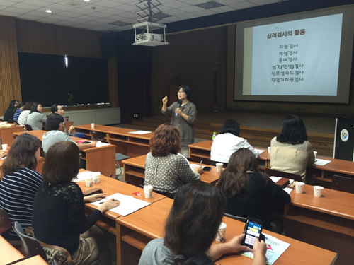 150914 (22).jpg