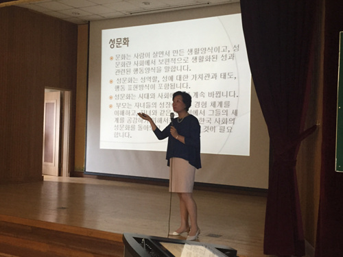 150915 (10).jpg