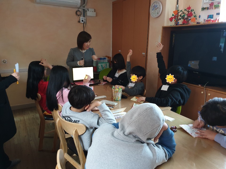 KakaoTalk_20200219_200540622_02.jpg