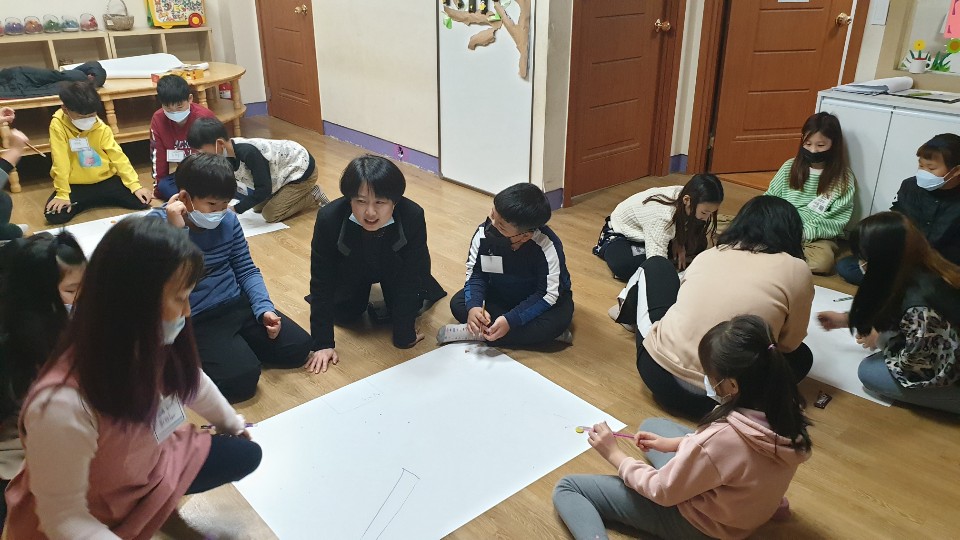KakaoTalk_20200220_164845124_07.jpg