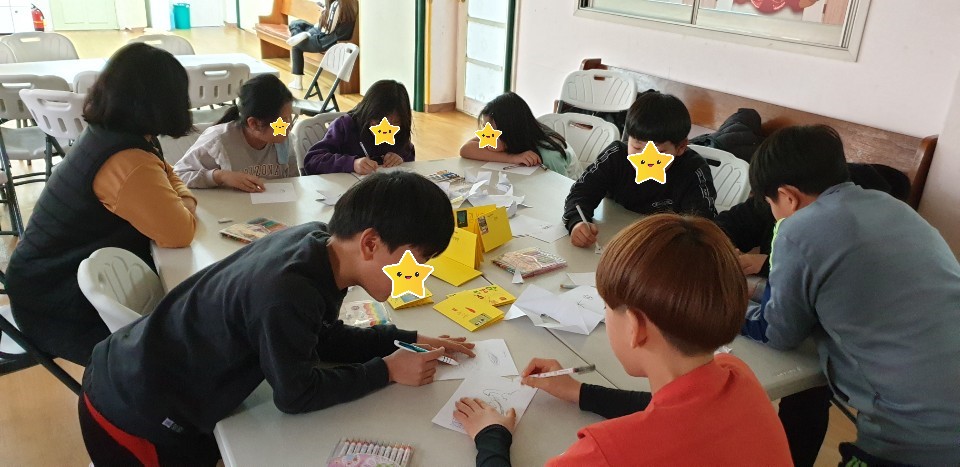 KakaoTalk_20200210_154432537.jpg