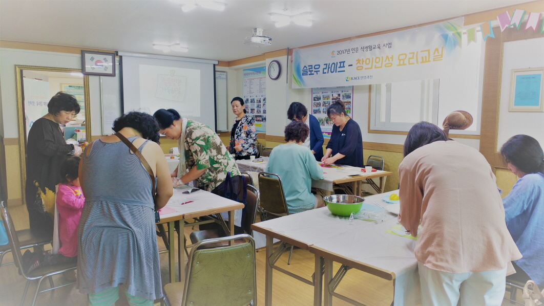 크기변환_1505717701701.jpg