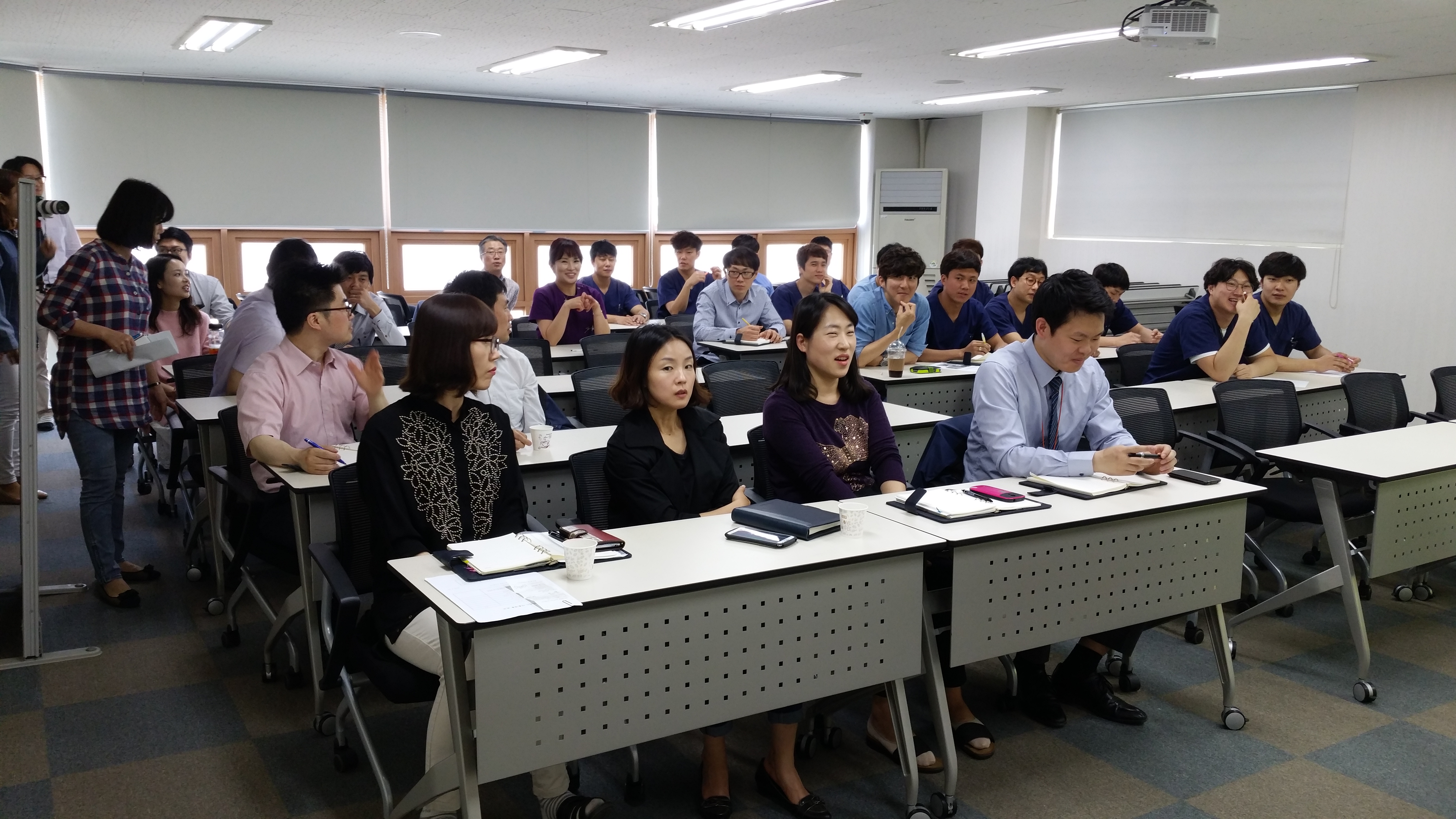 20150430_133547.jpg