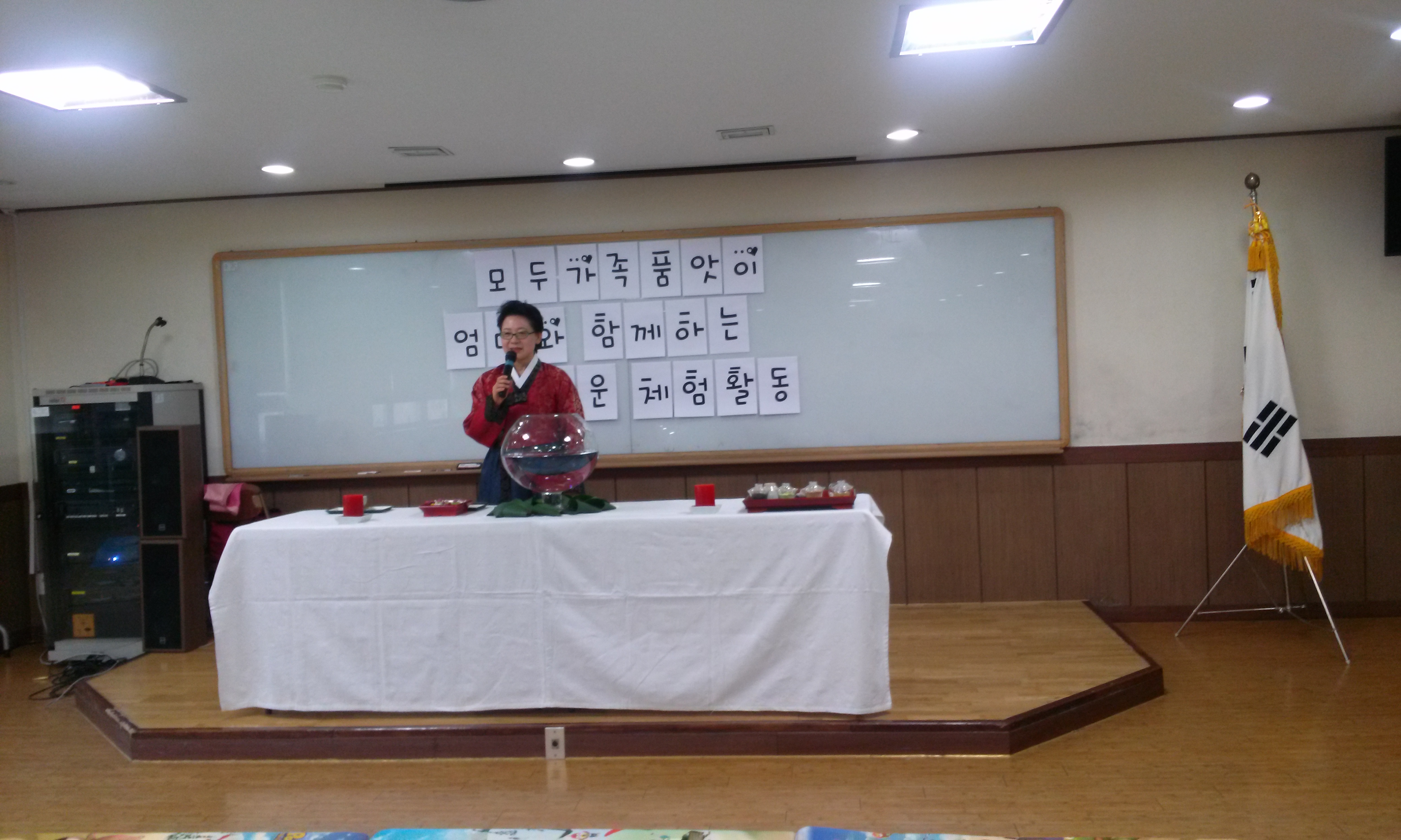20150214_101348.jpg