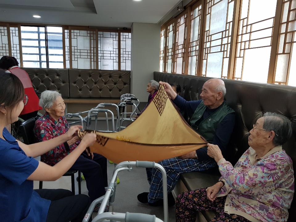 KakaoTalk_20181010_163502096.jpg