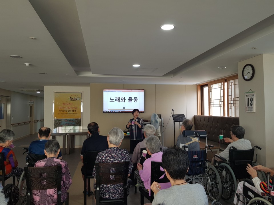 KakaoTalk_20181011_104718852.jpg
