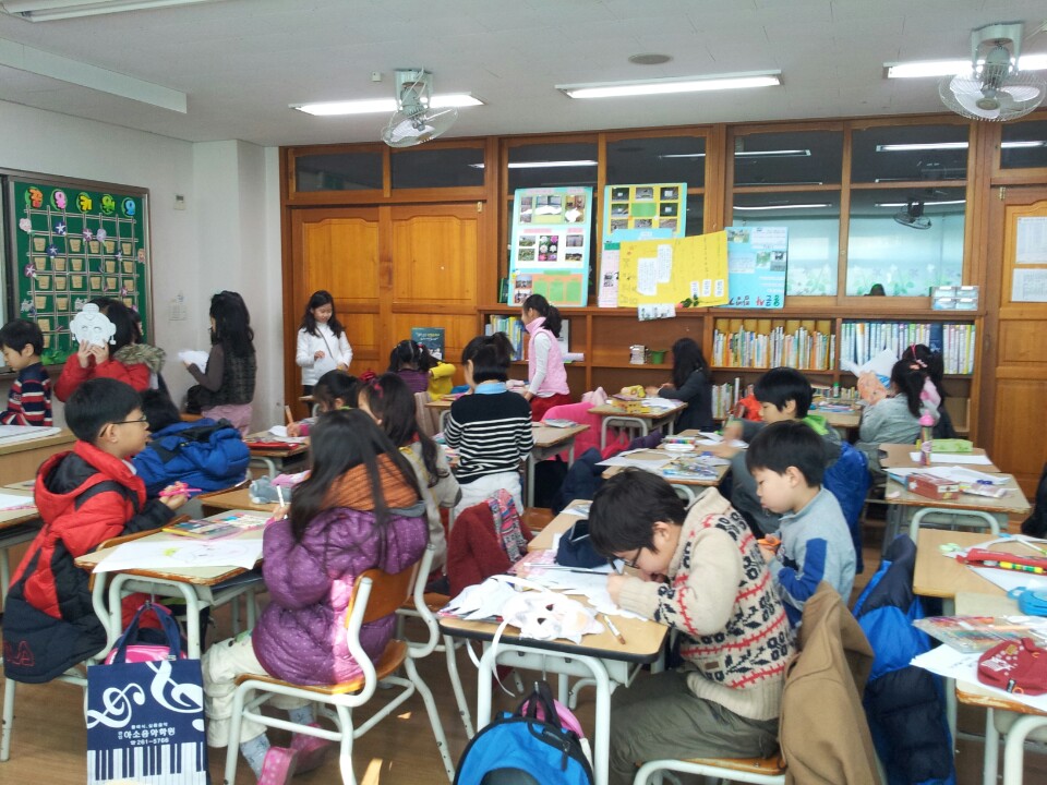 KakaoTalk_15487cf353a2a76d.jpg