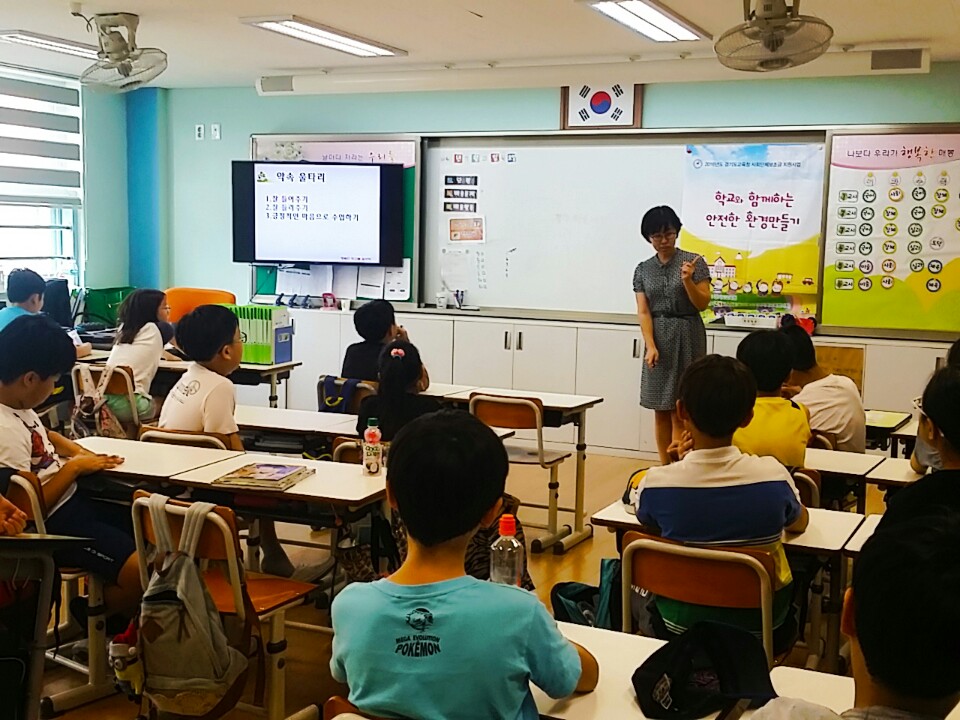 KakaoTalk_20160721_124007579.jpg