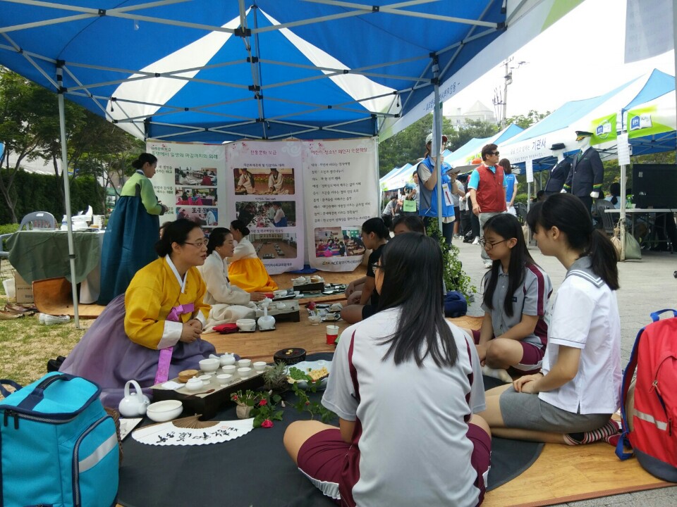 KakaoTalk_20160531_184046542.jpg