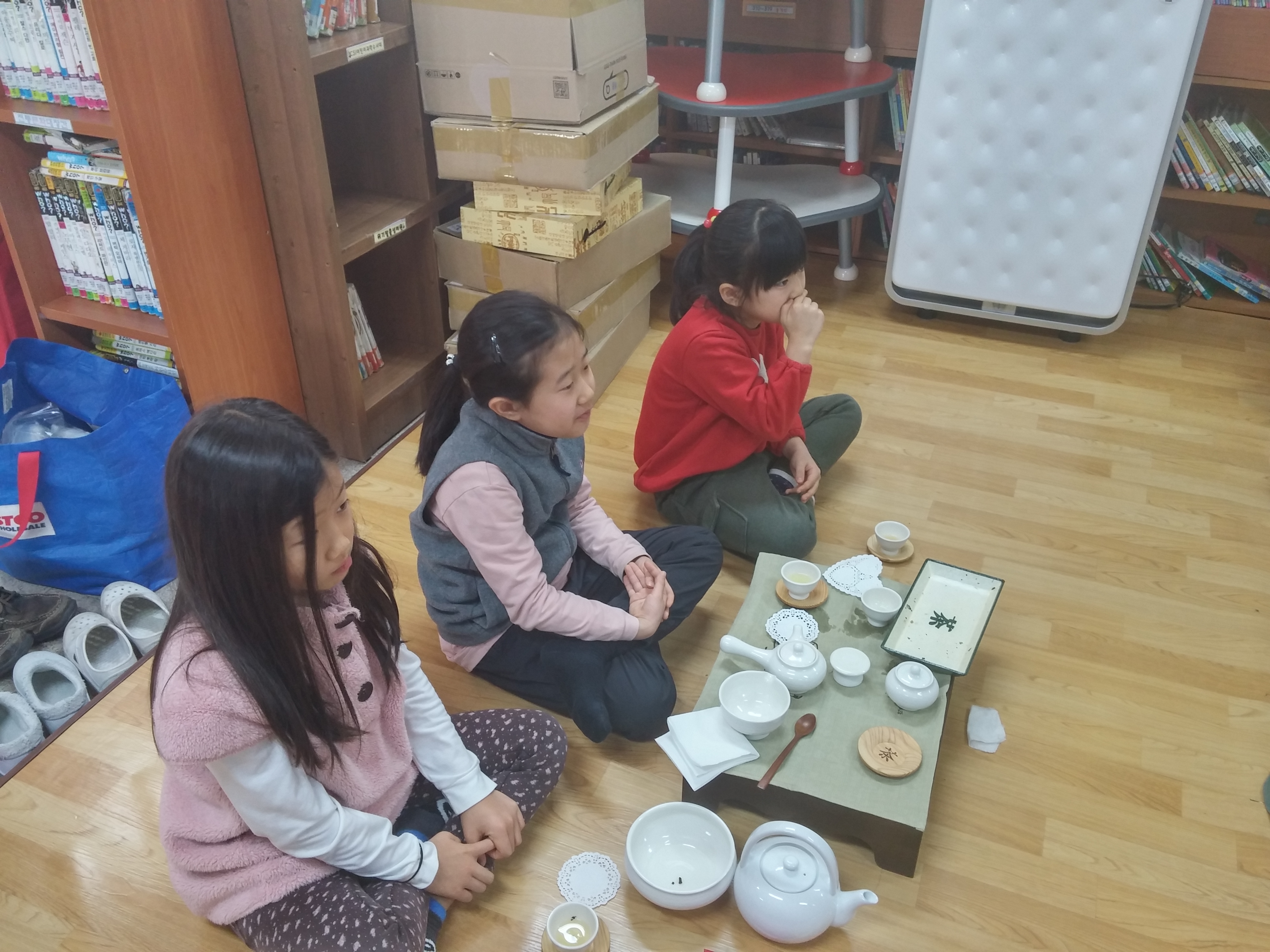 KakaoTalk_20161229_170309858.jpg