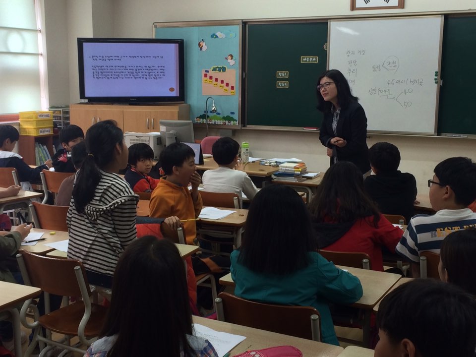 KakaoTalk_20150507_110318838.jpg