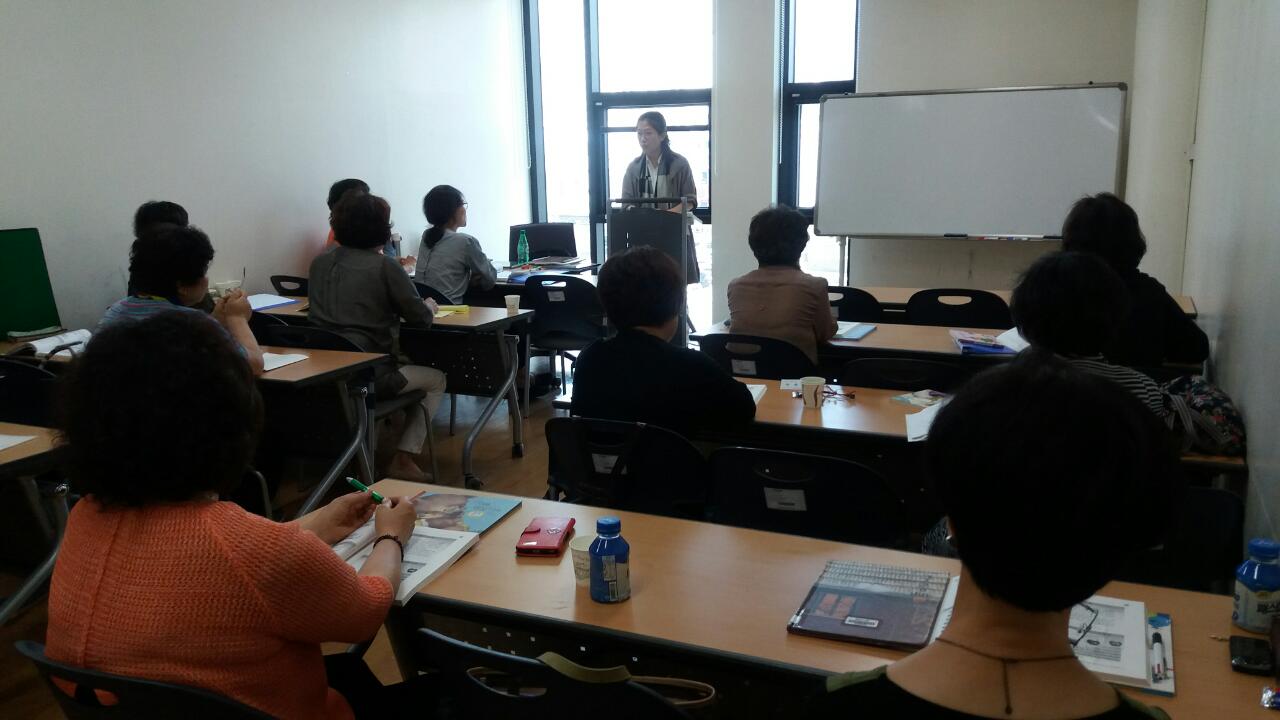 은빛6.2.jpg