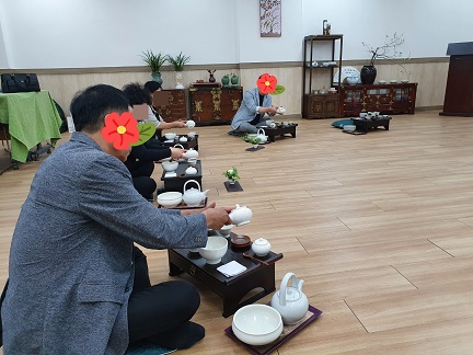 KakaoTalk_20210602_195722720.jpg