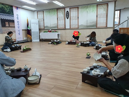 KakaoTalk_20210602_200351483.jpg