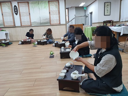 KakaoTalk_20210527_182147452_06.jpg