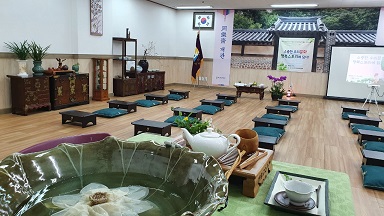 군자학교 6 (21).jpg