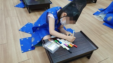 군자학교 6 (11).jpg