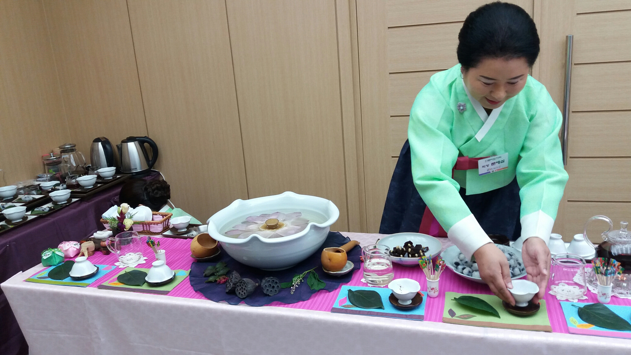 수료식5.jpg